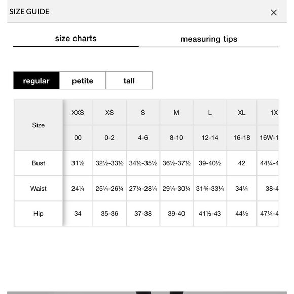 New Athleta L Forever Fleece 1/4 Zip Sweatshirt Jewel Pink Large - Picture 6 of 6